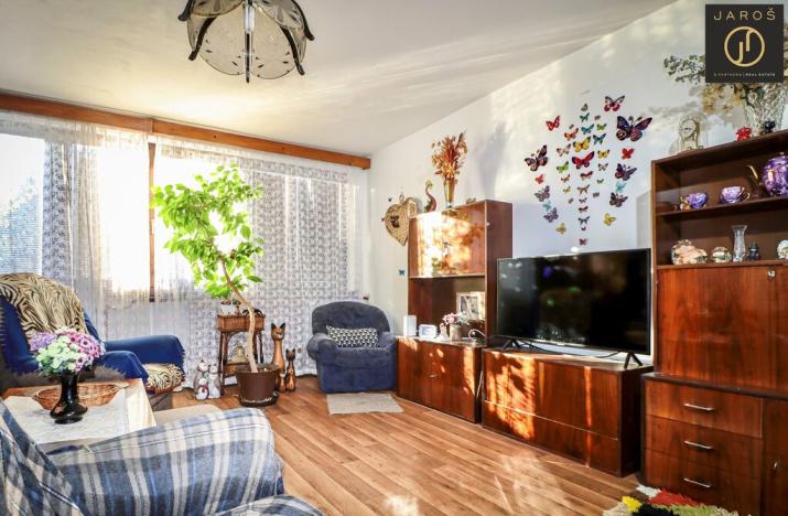 Prodej rodinného domu, Praha - Dolní Měcholupy, Na Slavíkově, 200 m2