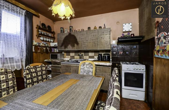 Prodej rodinného domu, Praha - Dolní Měcholupy, Na Slavíkově, 200 m2