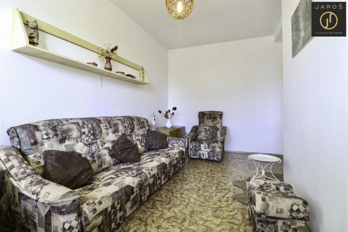 Prodej rodinného domu, Praha - Dolní Měcholupy, Na Slavíkově, 200 m2