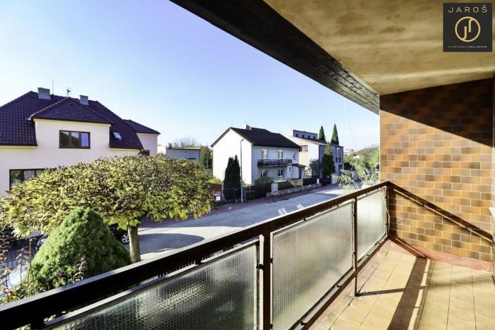 Prodej rodinného domu, Praha - Dolní Měcholupy, Na Slavíkově, 200 m2