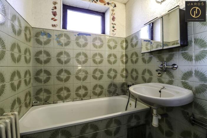 Prodej rodinného domu, Praha - Dolní Měcholupy, Na Slavíkově, 200 m2