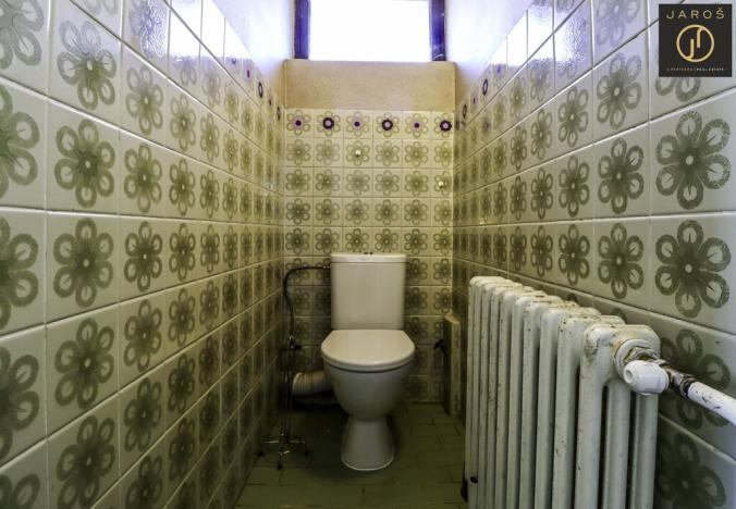 Prodej rodinného domu, Praha - Dolní Měcholupy, Na Slavíkově, 200 m2