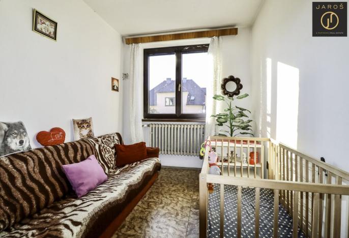 Prodej rodinného domu, Praha - Dolní Měcholupy, Na Slavíkově, 200 m2