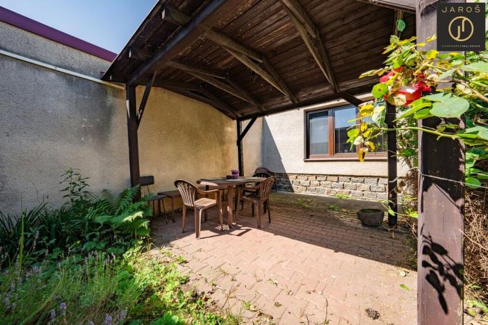 Prodej rodinného domu, Praha - Dolní Měcholupy, Na Slavíkově, 200 m2