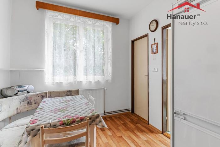 Prodej vily, Česká Kamenice, Lipová, 320 m2