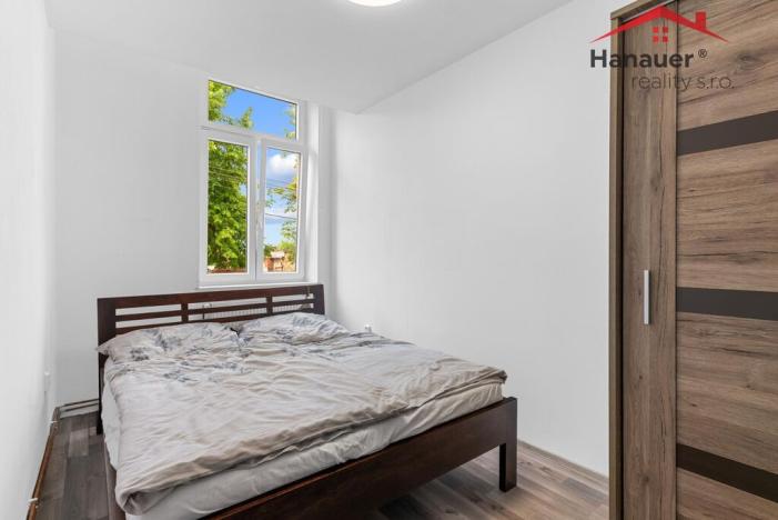 Prodej vily, Česká Kamenice, Lipová, 320 m2