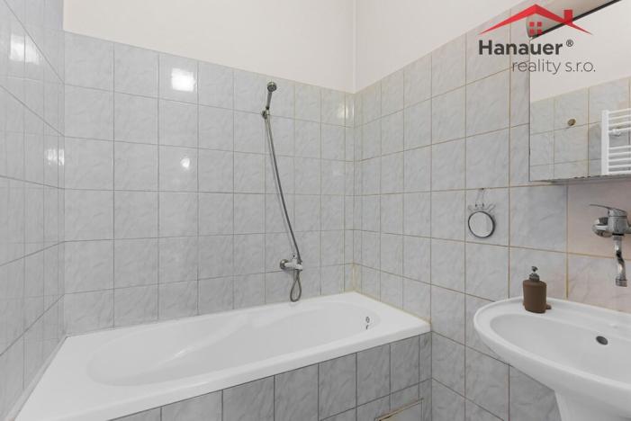 Prodej vily, Česká Kamenice, Lipová, 320 m2