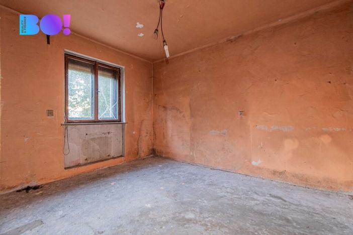 Prodej rodinného domu, Březová - Gručovice, 158 m2