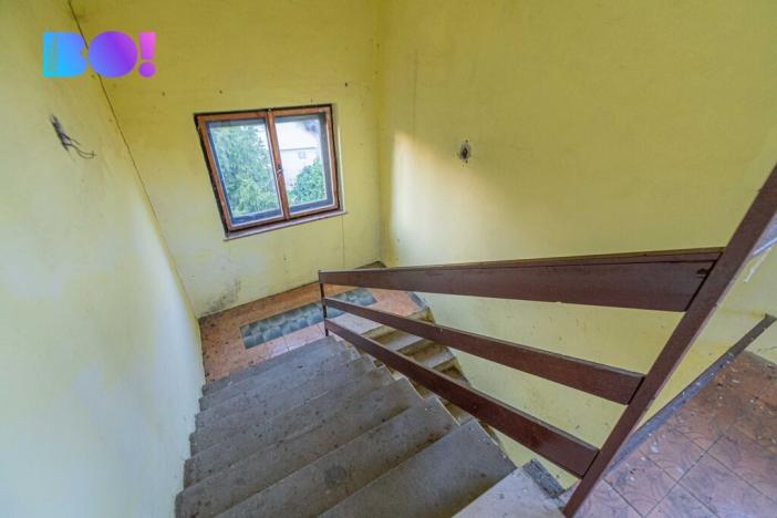 Prodej rodinného domu, Březová - Gručovice, 158 m2