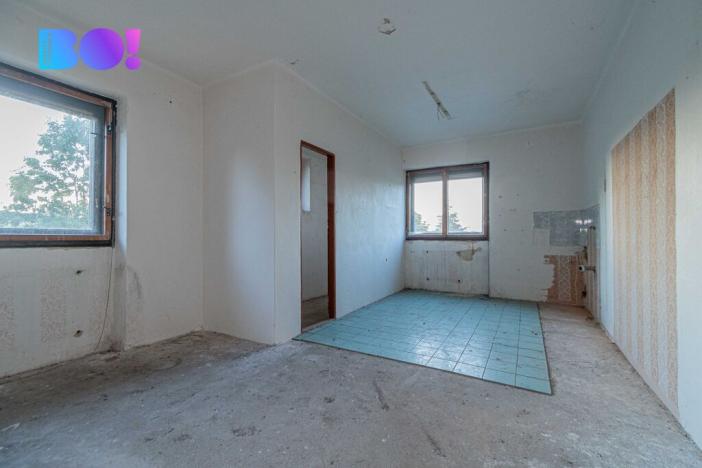 Prodej rodinného domu, Březová - Gručovice, 158 m2