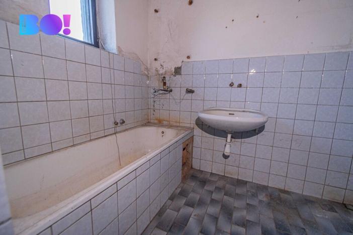 Prodej rodinného domu, Březová - Gručovice, 158 m2