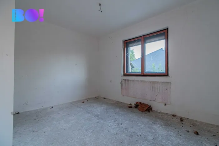 Prodej rodinného domu, Březová - Gručovice, 158 m2