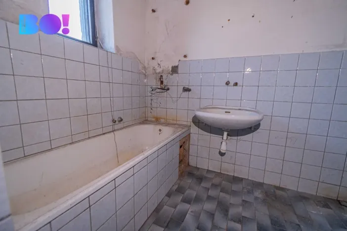 Prodej rodinného domu, Březová - Gručovice, 158 m2