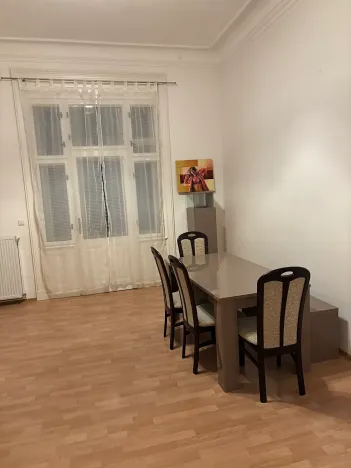 Prodej bytu 3+kk, Karlovy Vary, Krále Jiřího, 74 m2