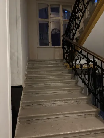 Prodej bytu 3+kk, Karlovy Vary, Krále Jiřího, 74 m2