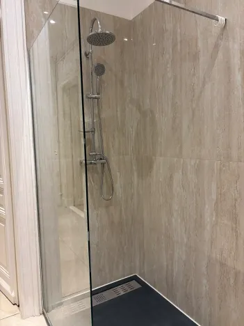 Prodej bytu 3+kk, Karlovy Vary, Krále Jiřího, 74 m2