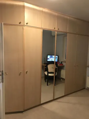 Prodej rodinného domu, Mariánské Lázně, Školní, 675 m2