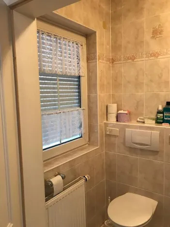 Prodej rodinného domu, Mariánské Lázně, Školní, 675 m2