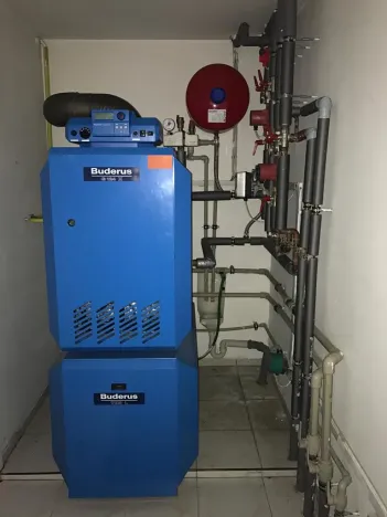 Prodej rodinného domu, Mariánské Lázně, Školní, 675 m2