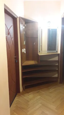 Prodej bytu 2+1, Karlovy Vary, Lázeňská, 71 m2