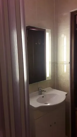 Prodej bytu 2+1, Karlovy Vary, Lázeňská, 71 m2