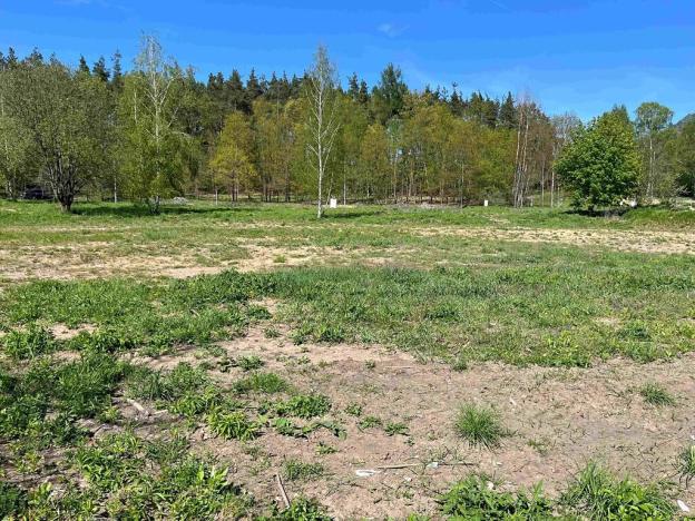 Prodej domu na klíč, Mimoň, Vranovská, 80 m2