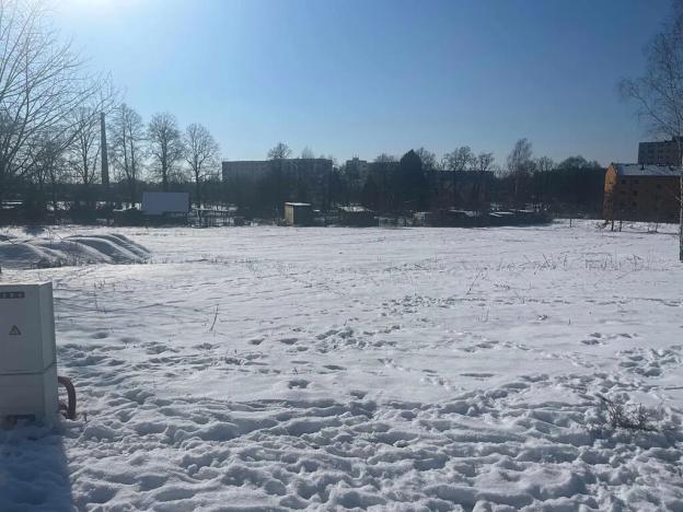 Prodej domu na klíč, Mimoň, Vranovská, 80 m2