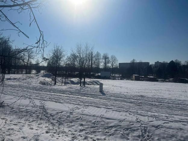 Prodej domu na klíč, Mimoň, Vranovská, 80 m2