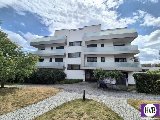 Prodej bytu 2+kk, Praha, Kloudova, 58 m2