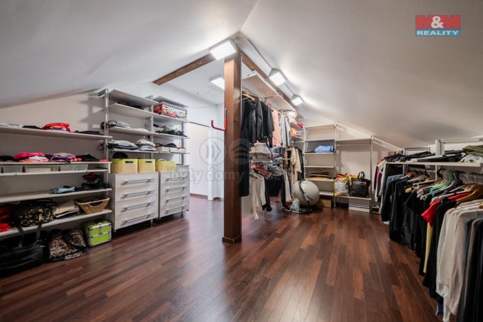 Prodej rodinného domu, Rychvald, Vyhonkovec, 350 m2