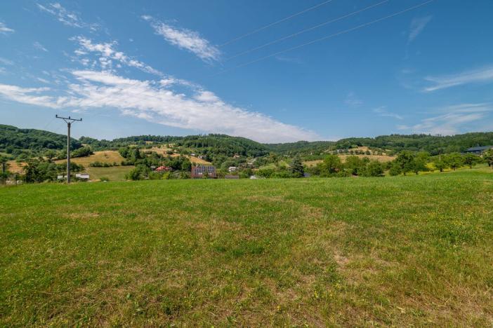 Prodej pozemku pro bydlení, Jasenná, 3558 m2