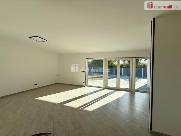 Prodej rodinného domu, Velká Hleďsebe, K Malé Hleďsebi, 166 m2