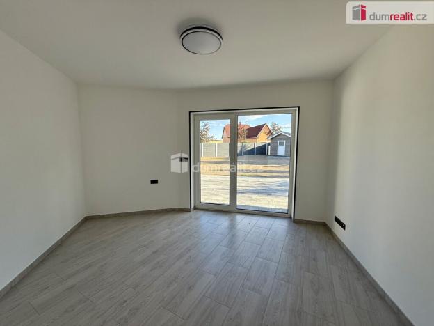 Prodej rodinného domu, Velká Hleďsebe, K Malé Hleďsebi, 166 m2