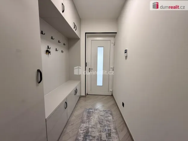 Prodej rodinného domu, Velká Hleďsebe, K Malé Hleďsebi, 177 m2