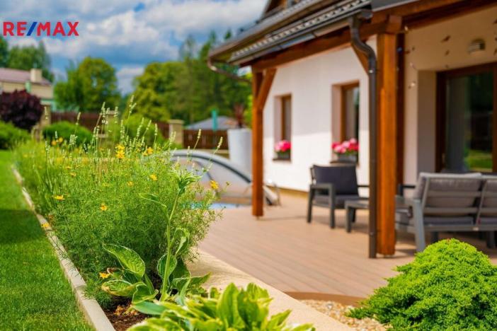 Prodej rodinného domu, Držkov, 232 m2