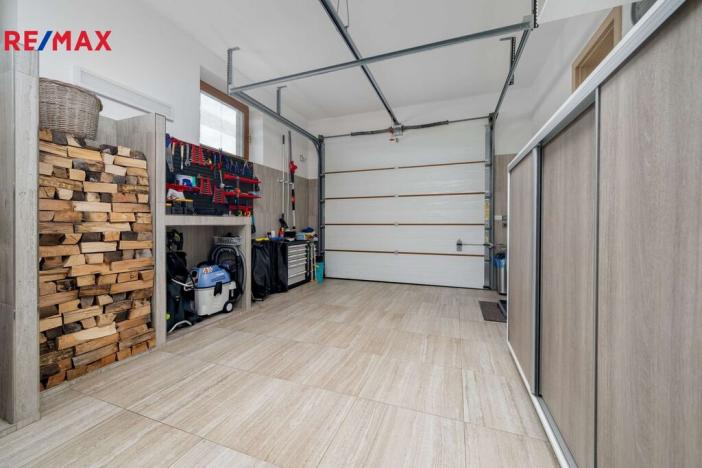 Prodej rodinného domu, Držkov, 232 m2