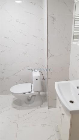 Pronájem bytu 2+kk, Ústí nad Labem - Ústí nad Labem-centrum, Jateční, 45 m2