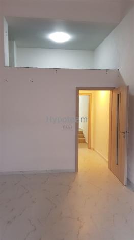 Pronájem bytu 2+kk, Ústí nad Labem - Ústí nad Labem-centrum, Jateční, 45 m2