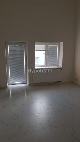 Pronájem bytu 2+kk, Ústí nad Labem - Ústí nad Labem-centrum, Jateční, 45 m2