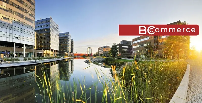 Pronájem kanceláře, Brno, 250 m2