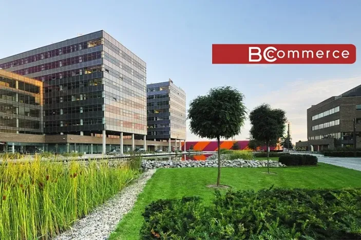 Pronájem kanceláře, Brno, 240 m2