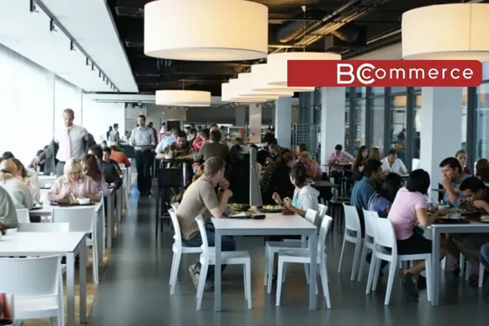 Pronájem kanceláře, Brno, 500 m2