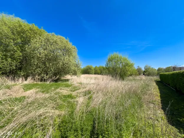 Prodej pozemku pro bydlení, Hladké Životice, Fulnecká, 22000 m2