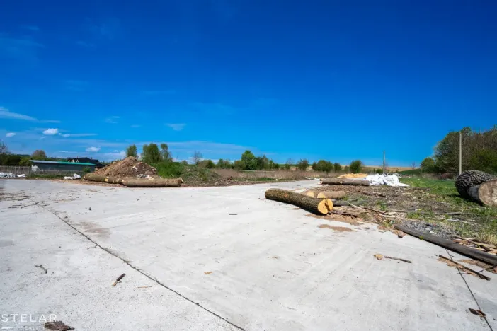 Prodej pozemku pro bydlení, Hladké Životice, Fulnecká, 22000 m2