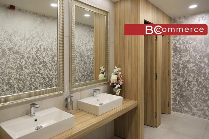 Pronájem kanceláře, Brno, 200 m2