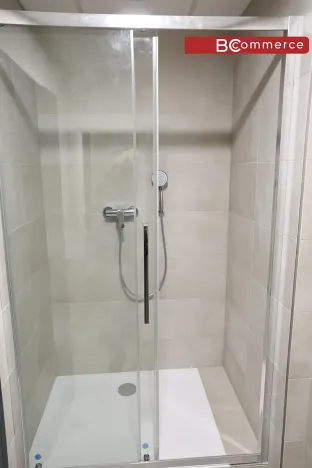 Pronájem kanceláře, Brno, Starobrněnská, 153 m2