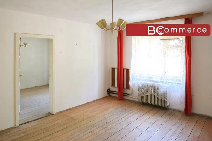 Prodej rodinného domu, Bohutice, 180 m2