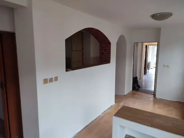 Prodej rodinného domu, Nížkovice, 198 m2