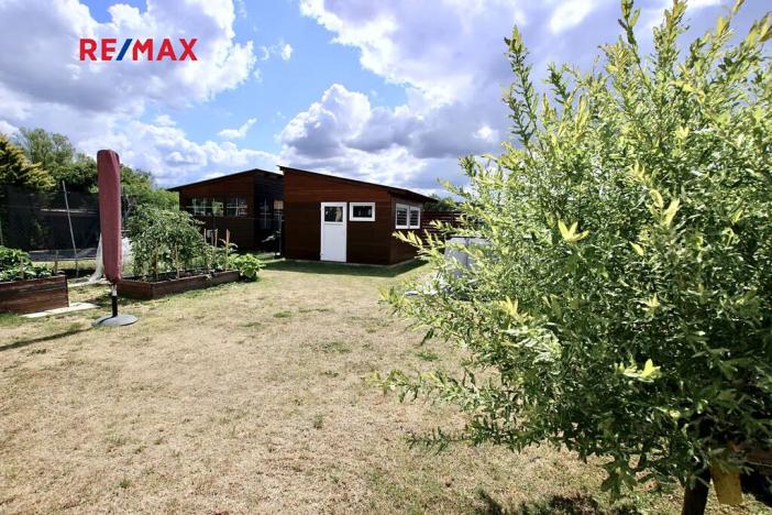 Prodej rodinného domu, Králův Dvůr, Královské Údolí, 114 m2