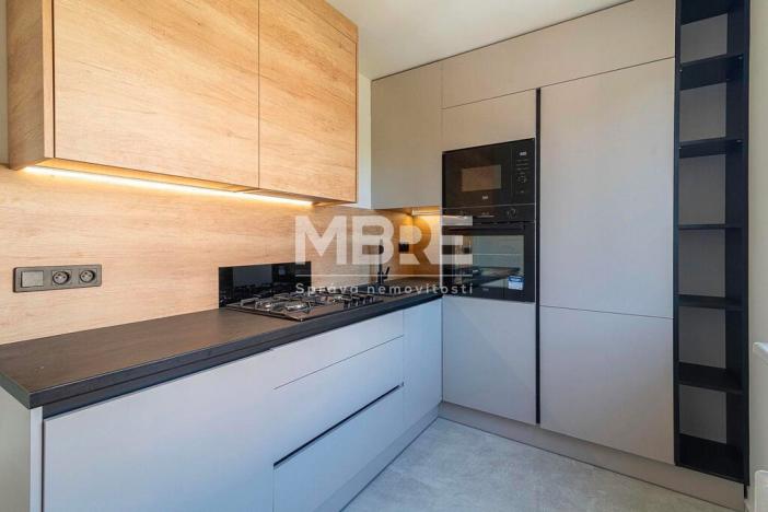 Pronájem bytu 3+1, Karviná - Ráj, Haškova, 57 m2